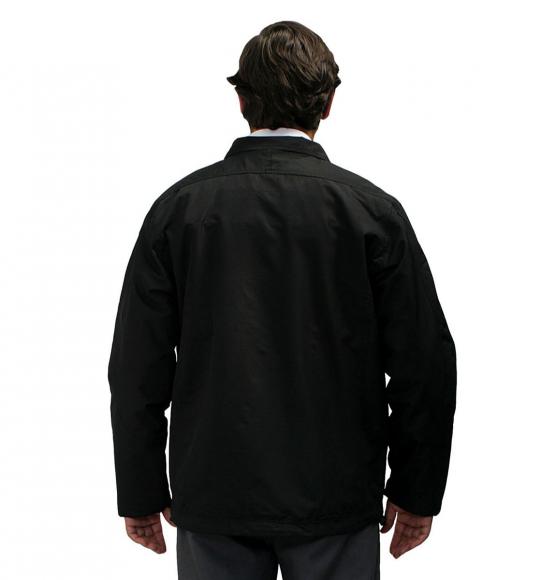 Chaqueta ripstop hombre Yagan