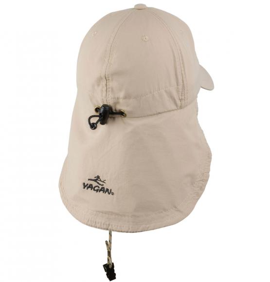 Gorro legionario tactel Yagan