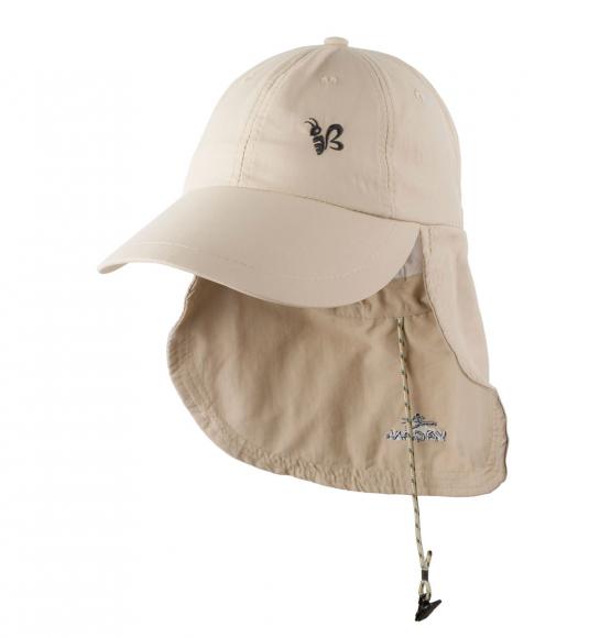 Gorro legionario tactel Yagan