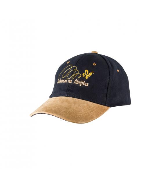 Jockey denim gabardina Yagan