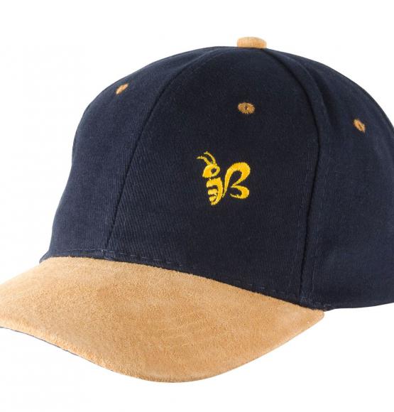 Jockey denim gabardina azul Yagan