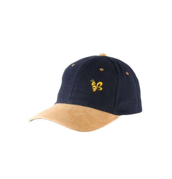 Jockey denim gabardina azul Yagan