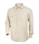 Camisa outdoor hombre Yagan