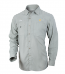 Camisa outdoor hombre Yagan