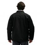 Chaqueta ripstop hombre Yagan