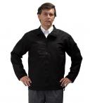 Chaqueta ripstop hombre Yagan