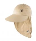 Gorro legionario gabardina Yagan