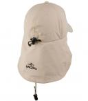 Gorro legionario tactel Yagan