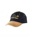 Jockey denim gabardina Yagan