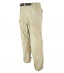 Pantalón outdoor hombre Yagan