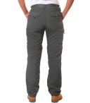  Pantalón outdoor mujer Yagan