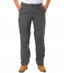  Pantalón outdoor mujer Yagan